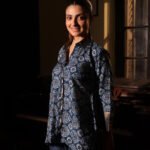 Neelam Shirt