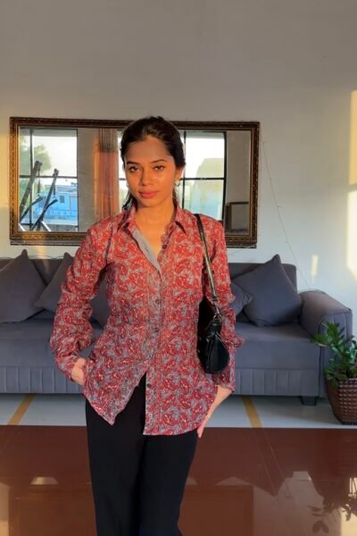 berry shirt (copy)