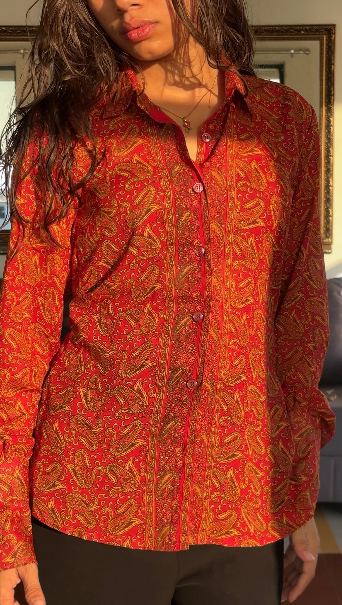 ruby shirt ruby shirt