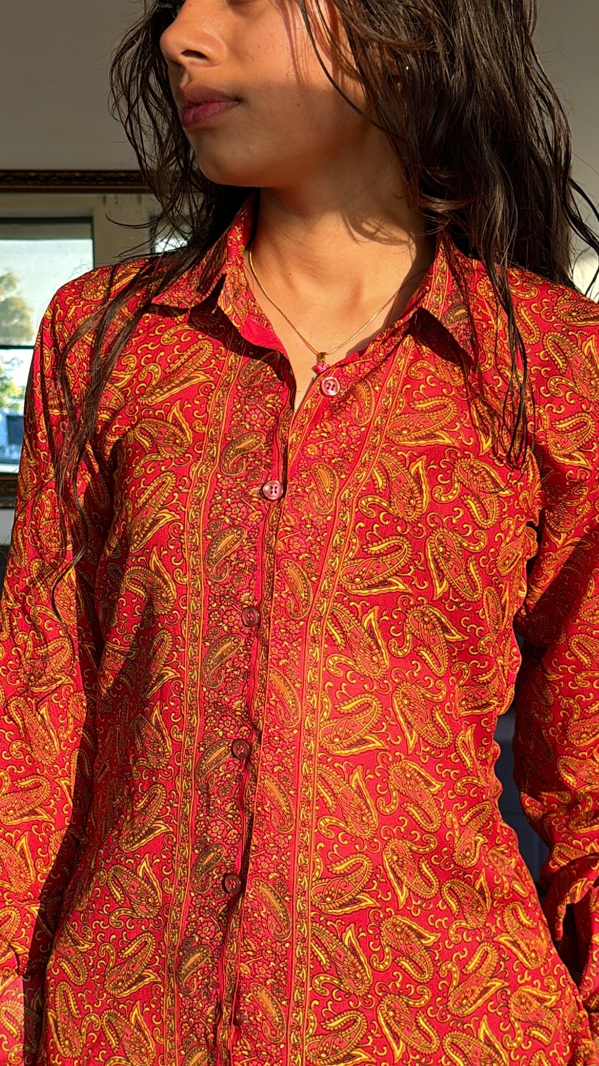 ruby shirt ruby shirt