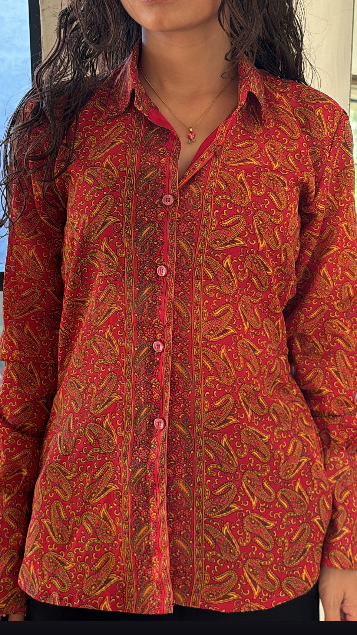 ruby shirt ruby shirt