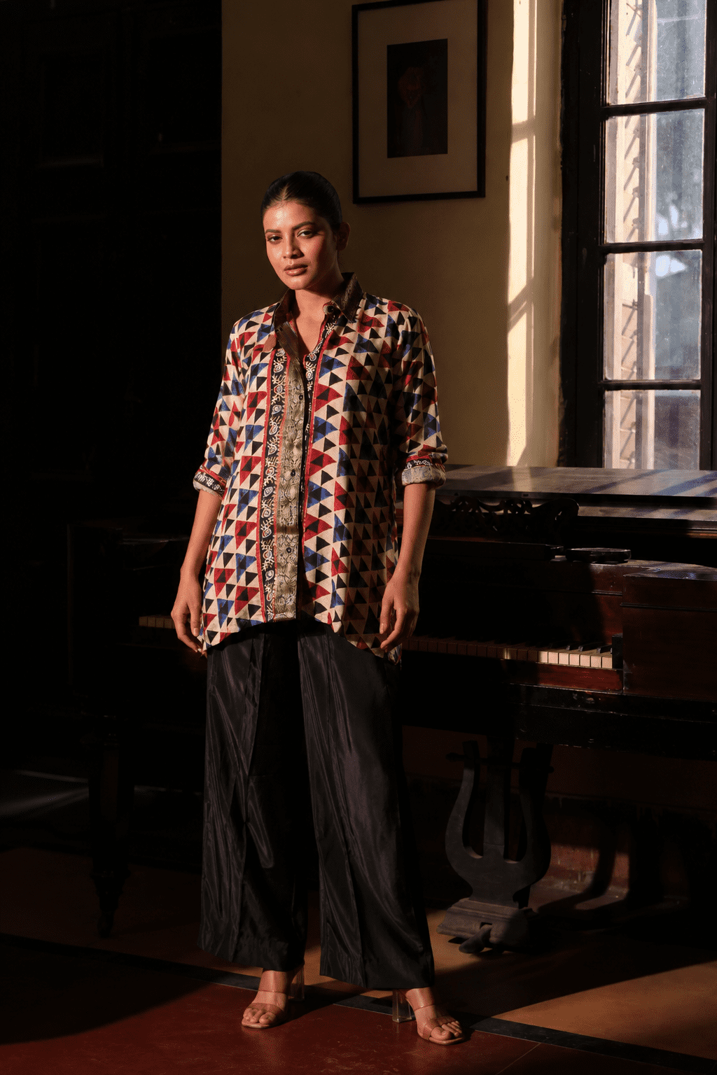 mor co ord set (copy)