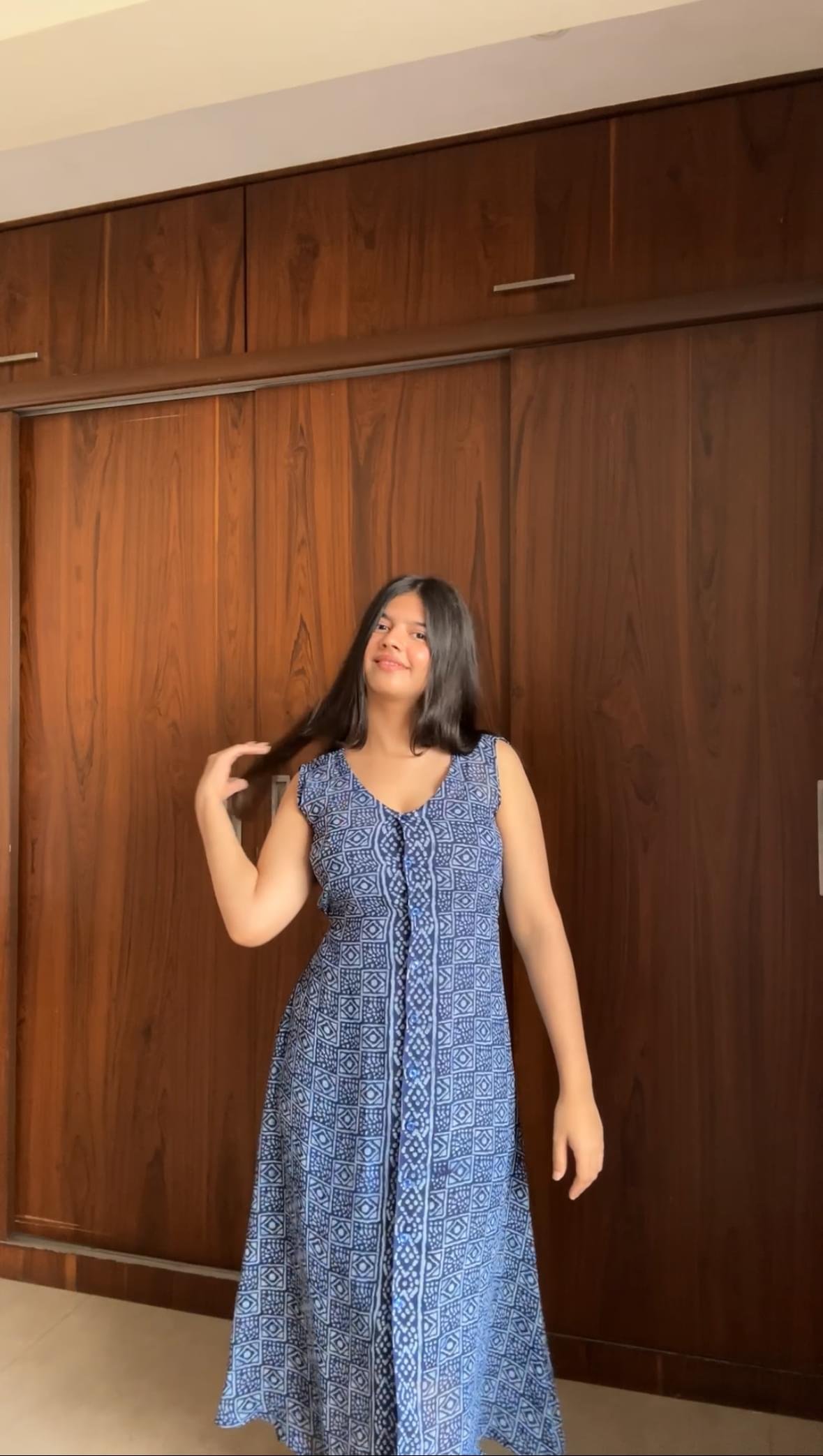 it girl dress (copy)