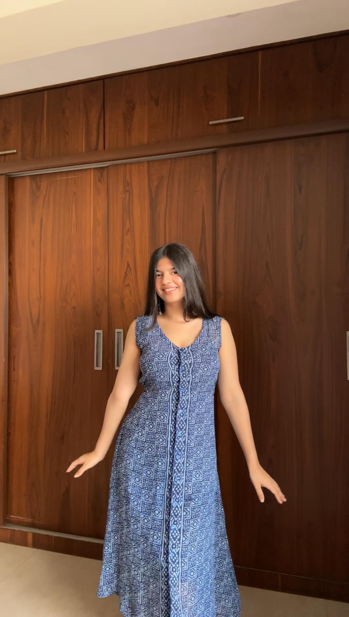 it girl dress (copy)