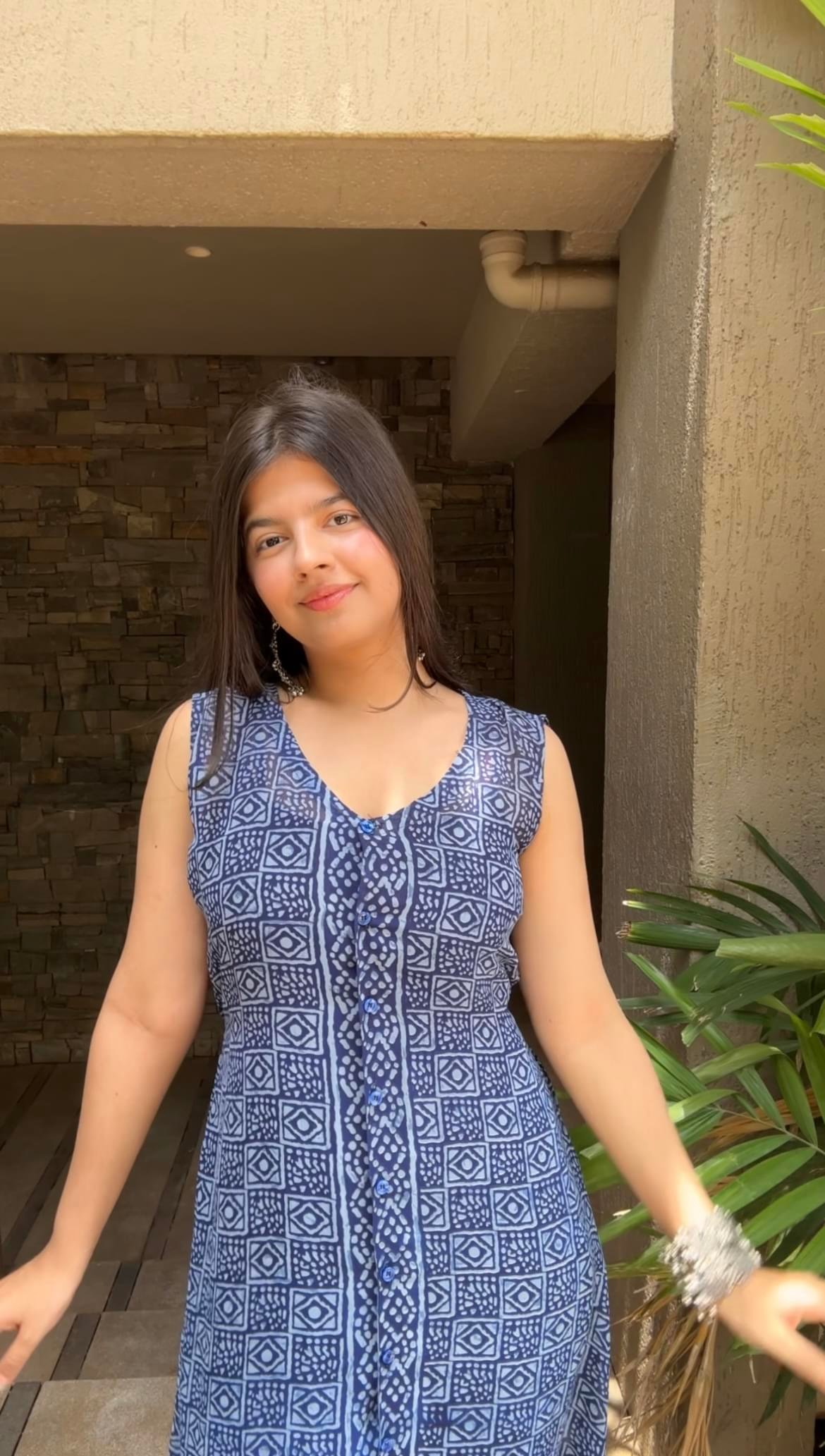it girl dress (copy)