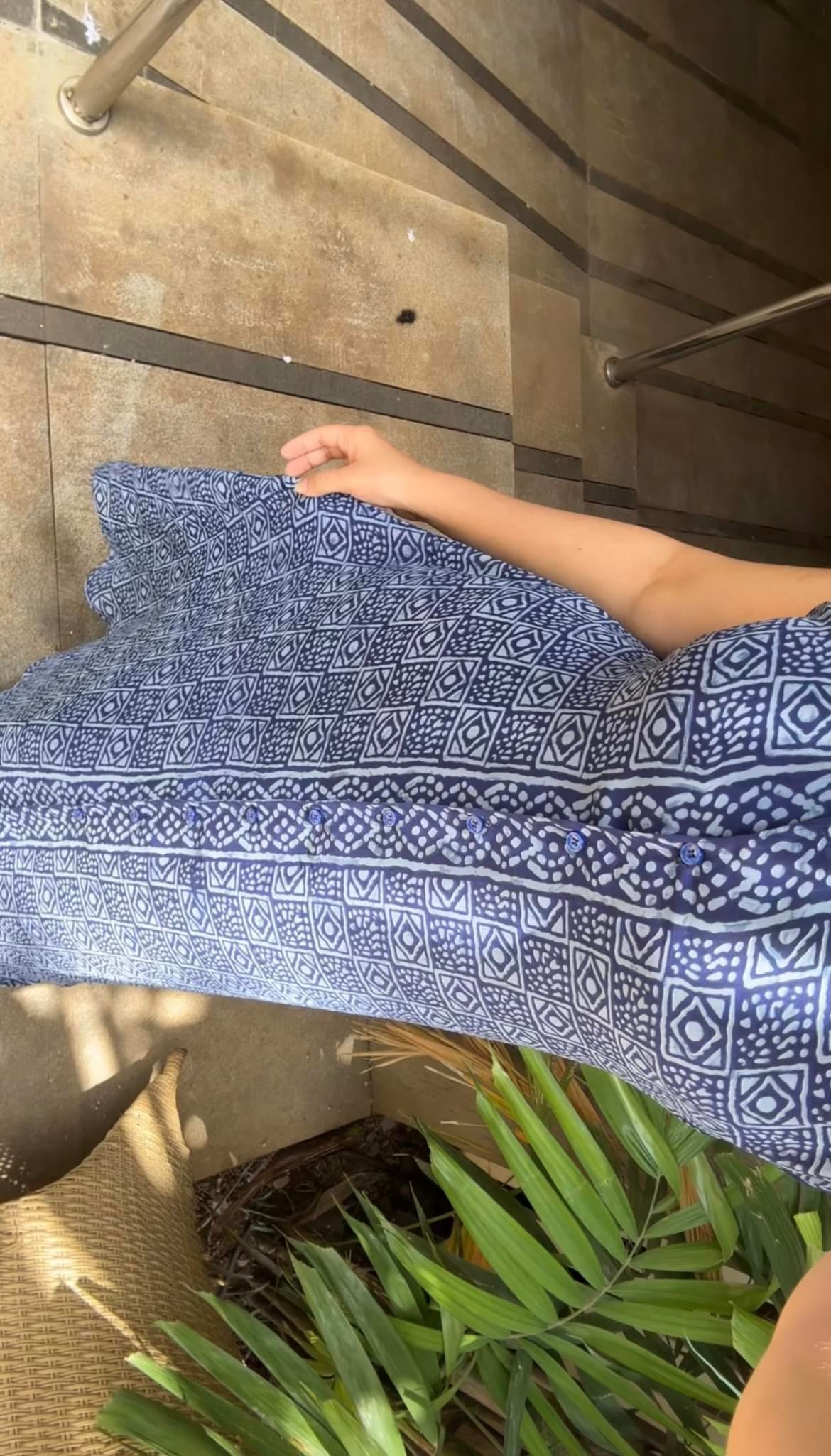 it girl dress (copy)