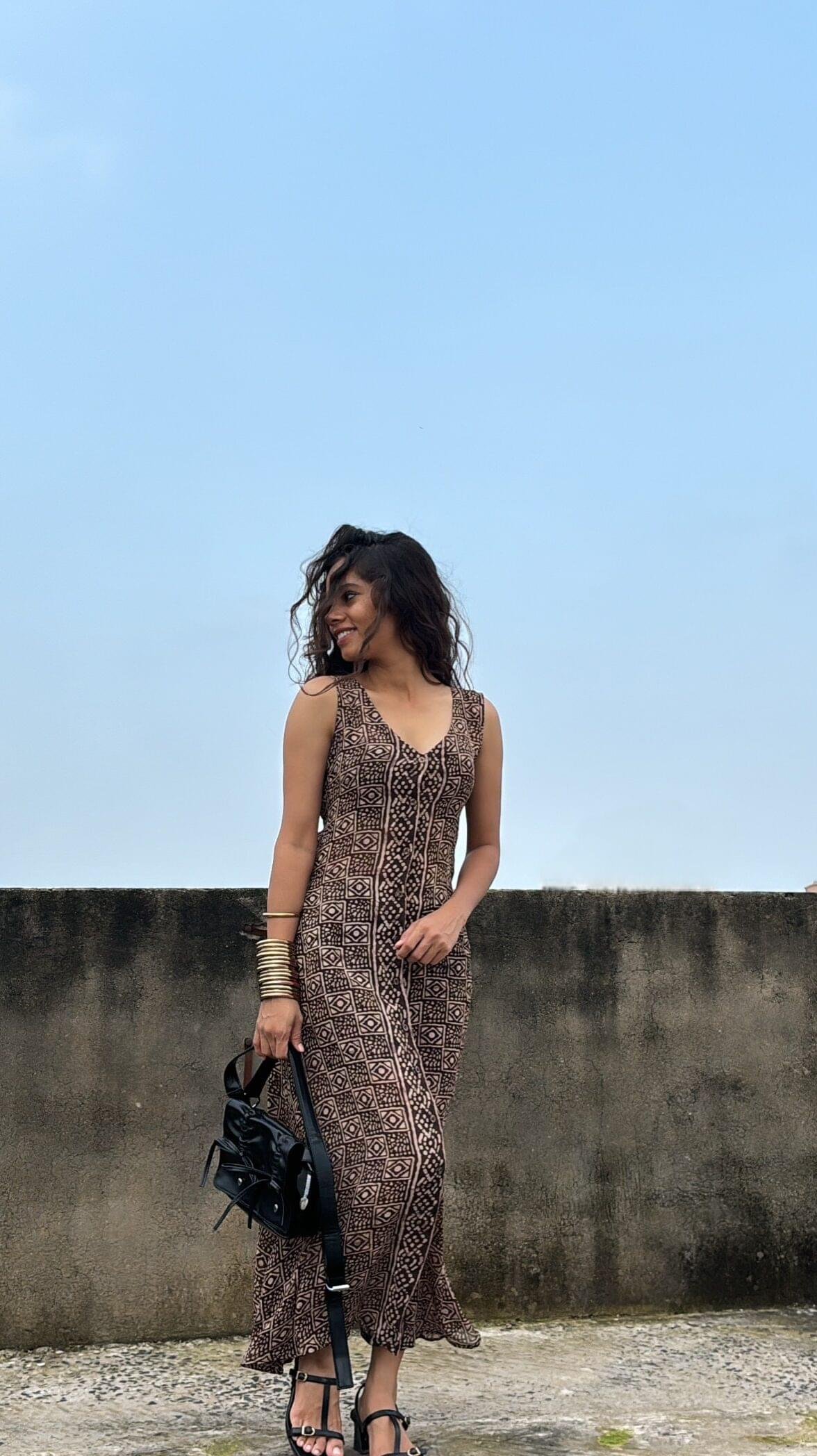 matti dress matti dress