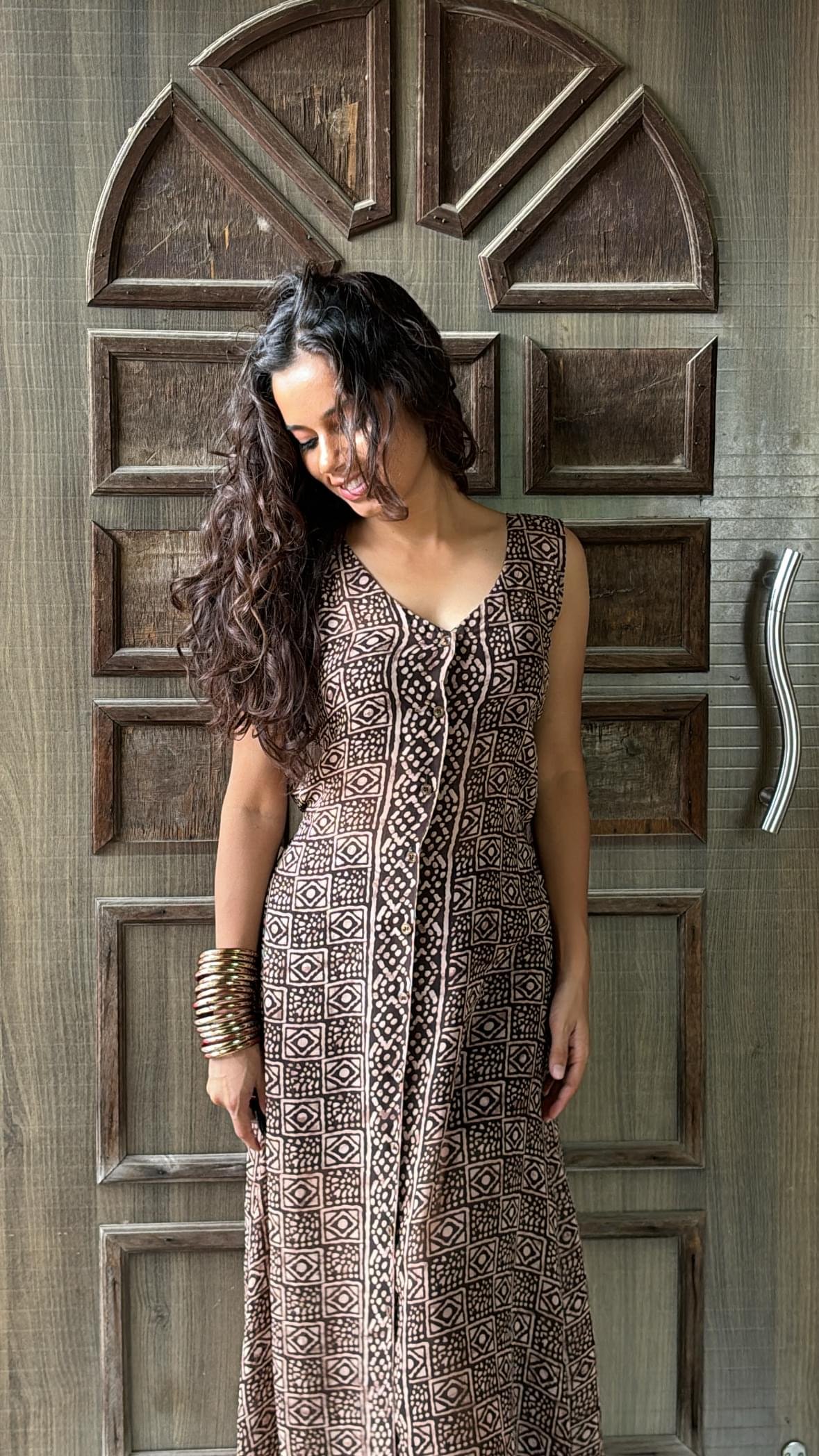 matti dress matti dress